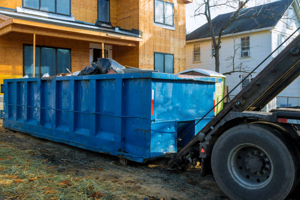 Best Moving and Downsizing Cleanouts  in North Muskegon, MI