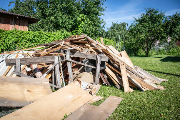 Best Estate Cleanout  in North Muskegon, MI
