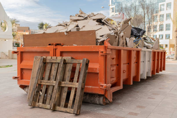 Best Appliance Removal  in North Muskegon, MI