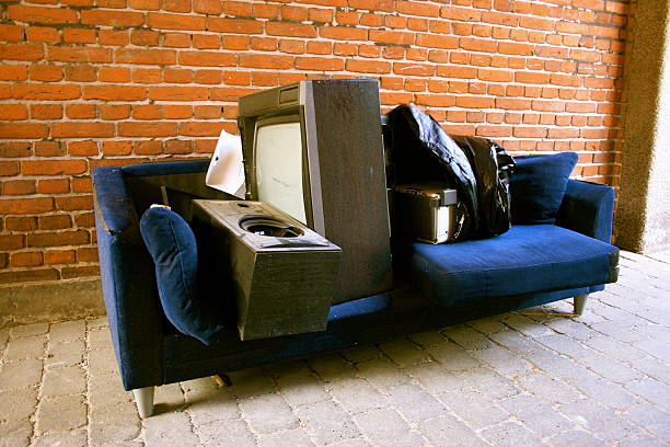 Best Office Cleanout  in North Muskegon, MI