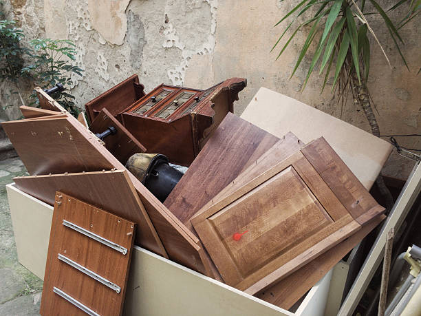 Best Carpet Removal and Disposal  in North Muskegon, MI