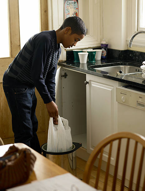 Best Electronics and E-Waste Disposal  in North Muskegon, MI